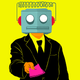 Image for article titled ‘Robots’ Are Not 'Coming for Your Job'—Management Is